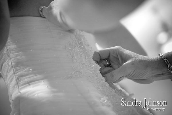 Best Lake Mary Events Center Wedding photographer - Sandra Johnson (SJFoto.com)